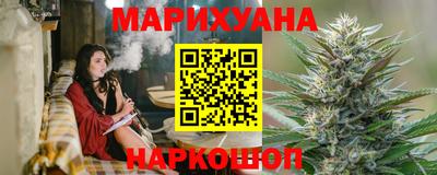 индика Будённовск