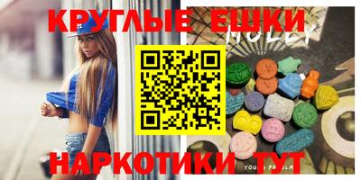 индика Будённовск