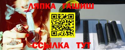 mix Туймазы