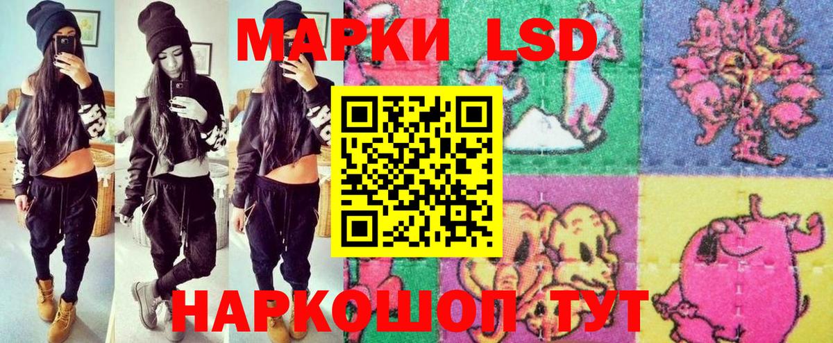 Наркотические марки 1,5мг  Наркотические марки 1,5мг  Вход с VPN  Марки NBOMe  Петрозаводск 